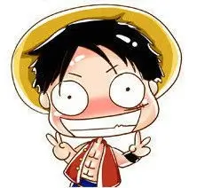 李正洙
