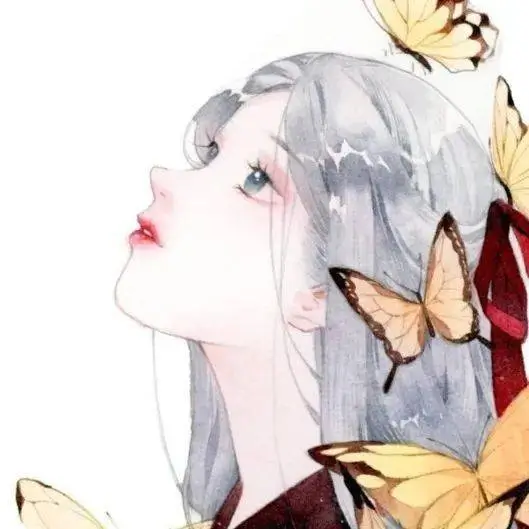 朴成雄