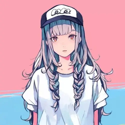 金宝拉